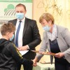 pletenice74.jpg