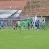 rakičan, nk-rakičan, šd-nk-križevci
