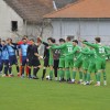 rakičan, nk-rakičan, šd-nk-križevci