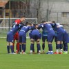 rakičan, nk-rakičan, šd-nk-križevci