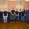 murska-sobota, 22.-prekmurski-zdravniški-tek
