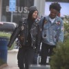 willow-smith