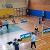 _zzbadminton__1_.jpg