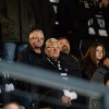 mura, koper, tribune, gledalci, navijači