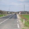 krožišče, puconci