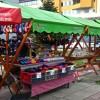 pomladni-sejem-murska-sobota