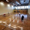 _zzbadminton__4_.jpg