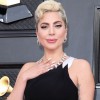lady gaga.jpg