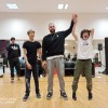 _dance__3_.jpg