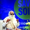 sadhguru (1).jpg