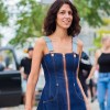 jeans-obleke
