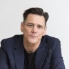 jim-carrey