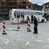nsiavtobus2.jpg