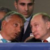 vladimir putin, viktor orban.jpg