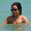 camila-cabello