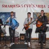 smarjeta_003.jpg
