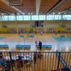 _zzbadminton__8_.jpg