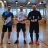 _zzbadminton__5_.jpg
