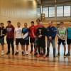 _zzbadminton__6_.jpg