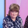 Susan Boyle