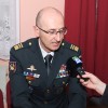 Dobran Božič.jpg