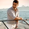 Kenan İmirzalıoğlu