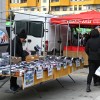 pomladni-sejem-murska-sobota