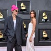 Justin Bieber, Hailey Bieber