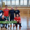 _zzbadminton__7_.jpg