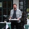 ben-affleck