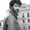 Engin Akyürek