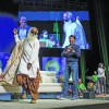 sadhguru (2).jpg