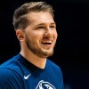 luka doncic 1.jpg