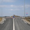 krožišče, puconci