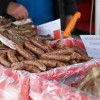 pomladni-sejem-murska-sobota