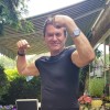 Brane Kastelic