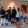_ex_tempore__9_.jpg