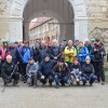 goričko-drüjštvo-za-lepše-vütro, vsi-smo-zmagovalci, pohod