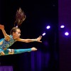 inter-dance-fest, plesna-šola-zeko, ples, plesanje, disco-dance, plesno-tekmovanje