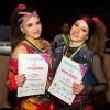 inter-dance-fest, plesna-šola-zeko, ples, plesanje, disco-dance, plesno-tekmovanje
