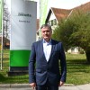branko-virag, panvita