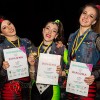 inter-dance-fest, plesna-šola-zeko, ples, plesanje, disco-dance, plesno-tekmovanje