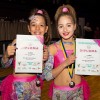 inter-dance-fest, plesna-šola-zeko, ples, plesanje, disco-dance, plesno-tekmovanje