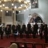 cerkev-svetega-nikolaja, murska-sobota, komorni-pevski-zbor-orfej, mepz-štefana-kovača