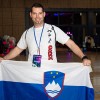 inter-dance-fest, plesna-šola-zeko, ples, plesanje, disco-dance, plesno-tekmovanje