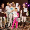 inter-dance-fest, plesna-šola-zeko, ples, plesanje, disco-dance, plesno-tekmovanje