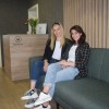 medimove, gornja-radgona