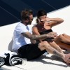 david-beckham