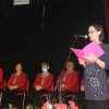 ljudske-pevke, žižki, 20-let-delovanja
