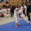 _zjudo__1_.jpg